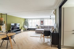 11. Hoogstraat 60 Werkendam.jpg
