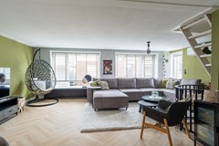 14. Hoogstraat 60 Werkendam.jpg