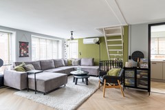 16. Hoogstraat 60 Werkendam.jpg
