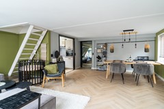 15. Hoogstraat 60 Werkendam.jpg