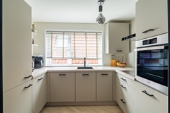 12. Hoogstraat 60 Werkendam.jpg