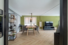 13. Hoogstraat 60 Werkendam.jpg