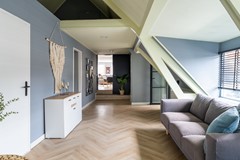 10. Hoogstraat 60 Werkendam.jpg