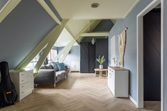 20. Hoogstraat 60 Werkendam.jpg