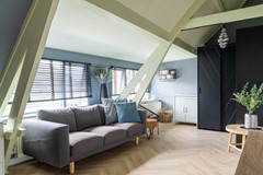 21. Hoogstraat 60 Werkendam.jpg