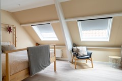 22. Hoogstraat 60 Werkendam.jpg