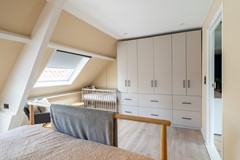 24. Hoogstraat 60 Werkendam.jpg