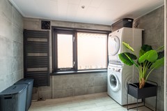 28. Hoogstraat 60 Werkendam.jpg