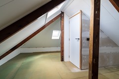 29. Hoogstraat 60 Werkendam.jpg