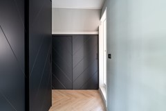 25. Hoogstraat 60 Werkendam.jpg