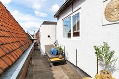 18. Hoogstraat 60 Werkendam.jpg