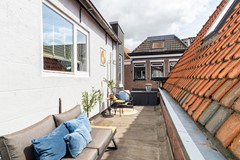 19. Hoogstraat 60 Werkendam.jpg