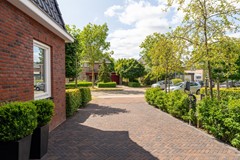 Verkocht onder voorbehoud:Kerkverreweide 6A, 4261 LM Wijk en Aalburg - Foto