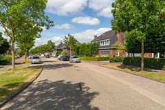 Verkocht onder voorbehoud:Kerkverreweide 6A, 4261 LM Wijk en Aalburg - Foto