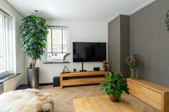 13. Kerkverreweide 6A Wijk en Aalburg.jpg