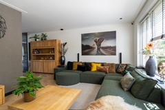 12. Kerkverreweide 6A Wijk en Aalburg.jpg
