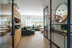 10. Kerkverreweide 6A Wijk en Aalburg.jpg