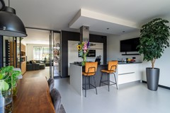 16. Kerkverreweide 6A Wijk en Aalburg.jpg