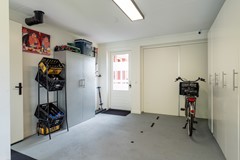 23. Kerkverreweide 6A Wijk en Aalburg.jpg