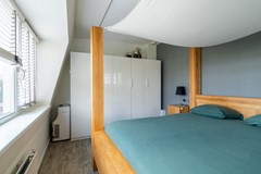 28. Kerkverreweide 6A Wijk en Aalburg.jpg