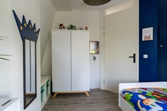 31. Kerkverreweide 6A Wijk en Aalburg.jpg