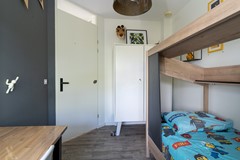 33. Kerkverreweide 6A Wijk en Aalburg.jpg