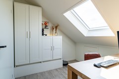 38. Kerkverreweide 6A Wijk en Aalburg.jpg