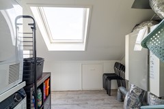 41. Kerkverreweide 6A Wijk en Aalburg.jpg
