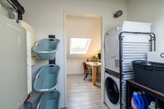 42. Kerkverreweide 6A Wijk en Aalburg.jpg