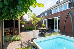 48. Kerkverreweide 6A Wijk en Aalburg.jpg