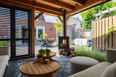 51. Kerkverreweide 6A Wijk en Aalburg.jpg
