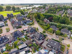 43. Kerkverreweide 6A Wijk en Aalburg.jpg
