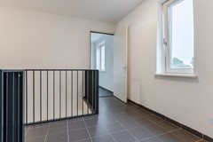 Koop:Monseigneur van Kesselstraat 2C, 5251 AX Vlijmen - Foto