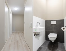 Koop:Monseigneur van Kesselstraat 2C, 5251 AX Vlijmen - Foto