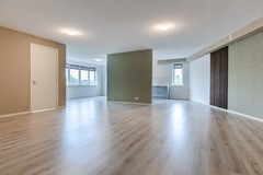 Koop:Monseigneur van Kesselstraat 2C, 5251 AX Vlijmen - Foto