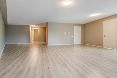 Koop:Monseigneur van Kesselstraat 2C, 5251 AX Vlijmen - Foto