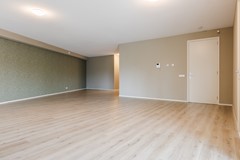 6- Monseigneur van Kesselstraat 2c Vlijmen.jpg