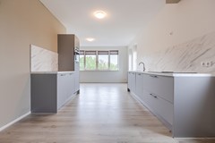 7- Monseigneur van Kesselstraat 2c Vlijmen.jpg