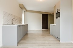 8- Monseigneur van Kesselstraat 2c Vlijmen.jpg
