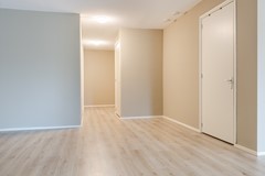12- Monseigneur van Kesselstraat 2c Vlijmen.jpg