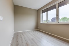 13- Monseigneur van Kesselstraat 2c Vlijmen.jpg
