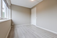 14- Monseigneur van Kesselstraat 2c Vlijmen.jpg