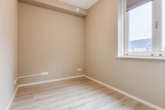 15- Monseigneur van Kesselstraat 2c Vlijmen.jpg