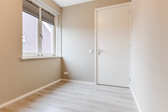 16- Monseigneur van Kesselstraat 2c Vlijmen.jpg