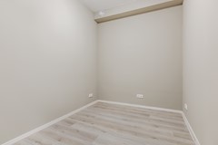 17- Monseigneur van Kesselstraat 2c Vlijmen.jpg