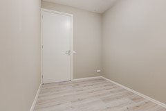 18- Monseigneur van Kesselstraat 2c Vlijmen.jpg