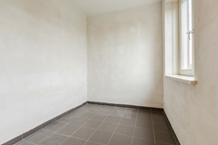 19- Monseigneur van Kesselstraat 2c Vlijmen.jpg