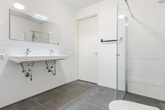 21- Monseigneur van Kesselstraat 2c Vlijmen.jpg
