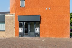 6. Mgr. van Kesselstraat 2C Vlijmen.jpg