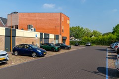 7. Mgr. van Kesselstraat 2C Vlijmen.jpg